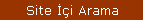 Site ��i Arama