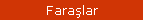 Fara�lar