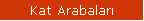 Kat Arabalar�