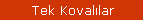 Tek Koval�lar