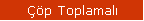 ��p Toplamal�