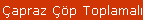 �apraz ��p Toplamal�